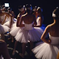 Fit & Dance