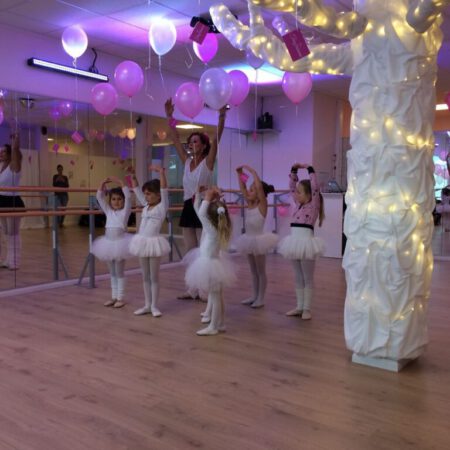 studio4