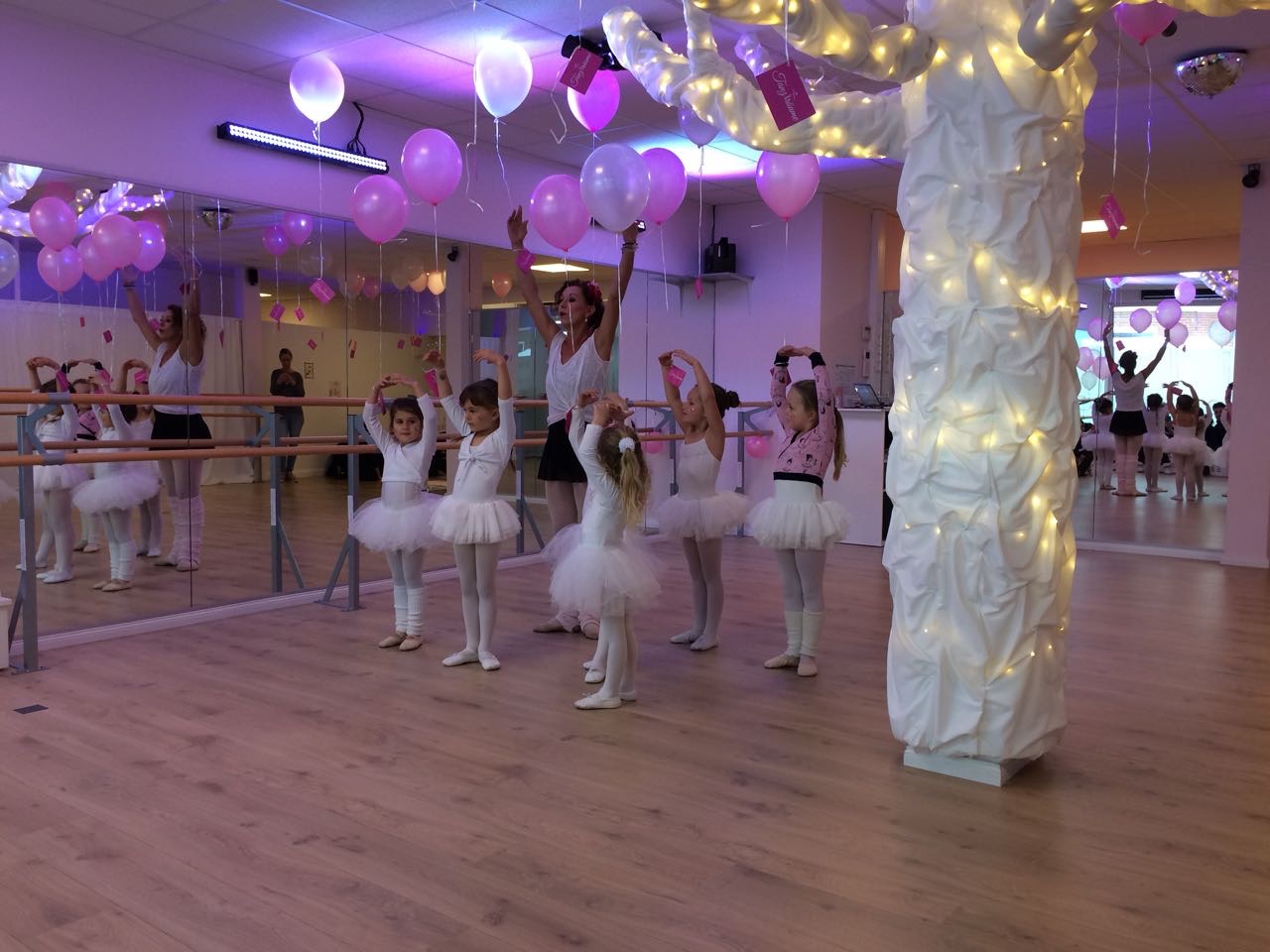studio4