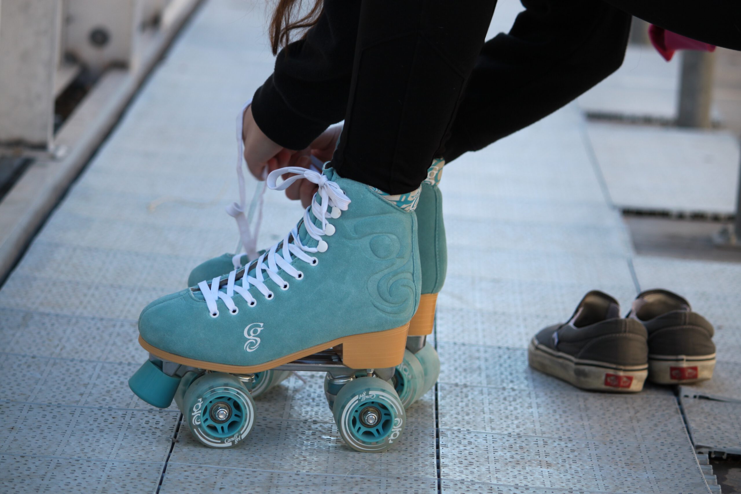susan-weber-9RuN5pzalr4-unsplash
